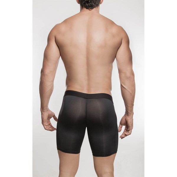 Edipous ED5401 Sphinx Long Boxer Online - Image 3