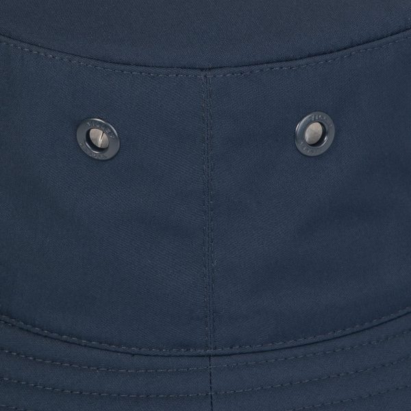 T1 Performance Bucket Hat on Sale - Image 5