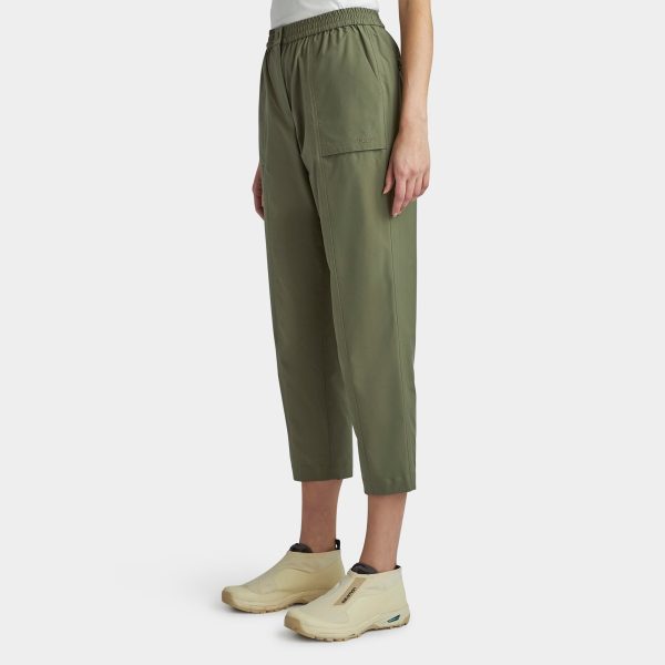 Tech Shield Pant on Sale - Image 4
