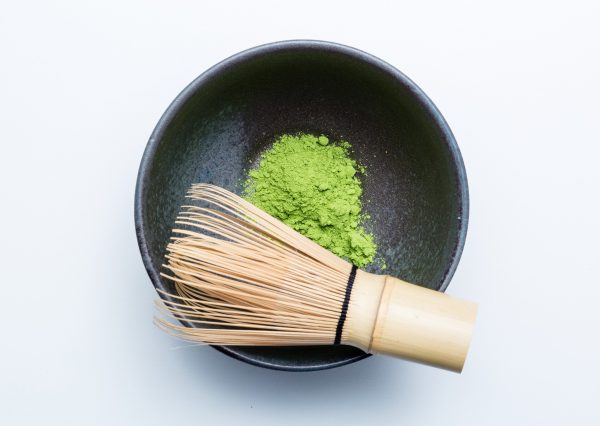 First Harvest Sipping Matcha Gift Subscription Discount - Image 3