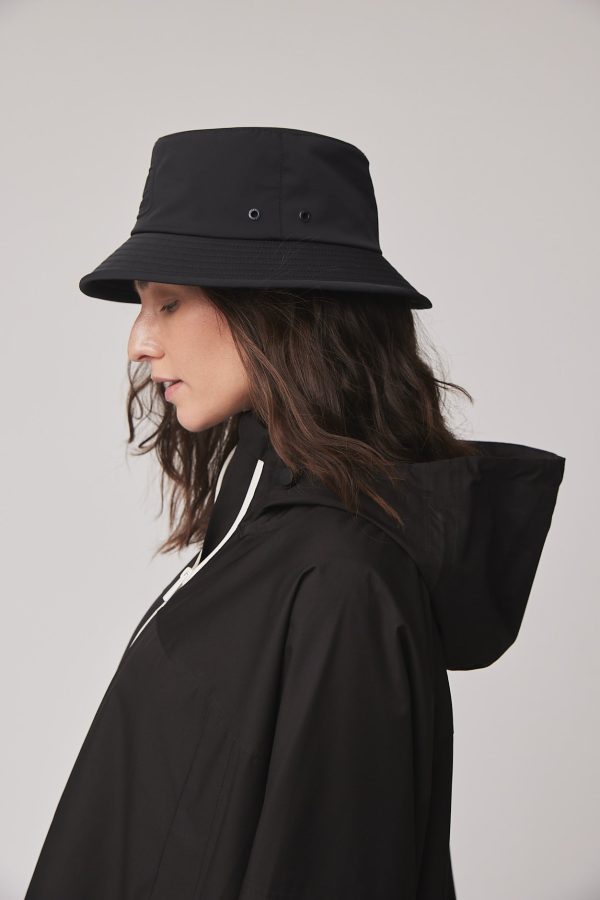 Rainshield Packable Jacket Online Sale - Image 3
