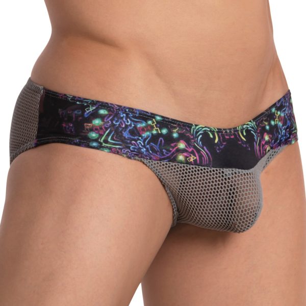 Daniel Alexander DAI073 Bikini Online - Image 5