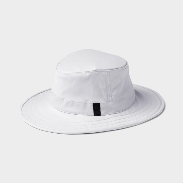 The Clubhouse Golf Hat For Cheap