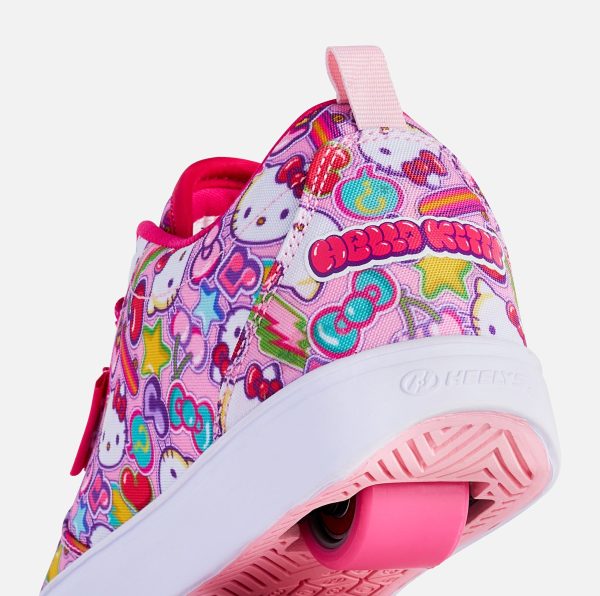 Hello Kitty Pro 20 Discount - Image 2