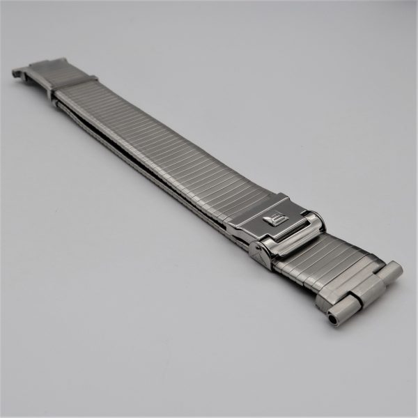 Forstner Komfit Military Type  Thin as a Dime  Fashion - Image 4