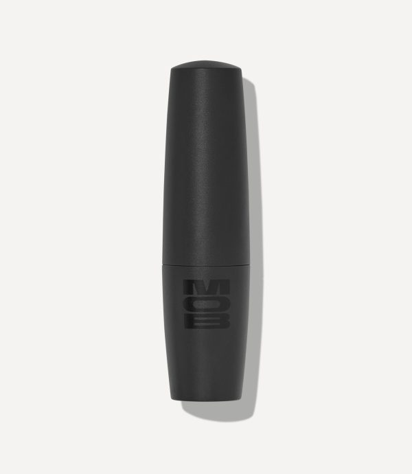 Lip Capsule For Cheap - Image 3