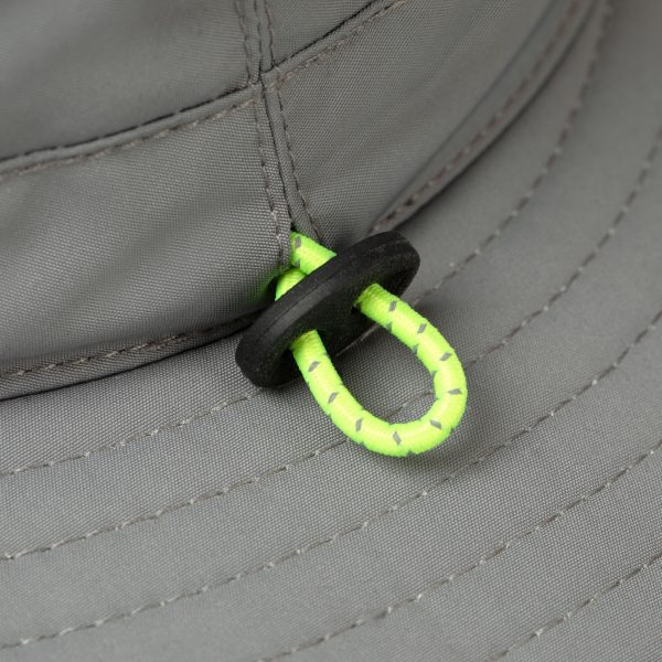 TWS1 All Weather Hat Discount - Image 5