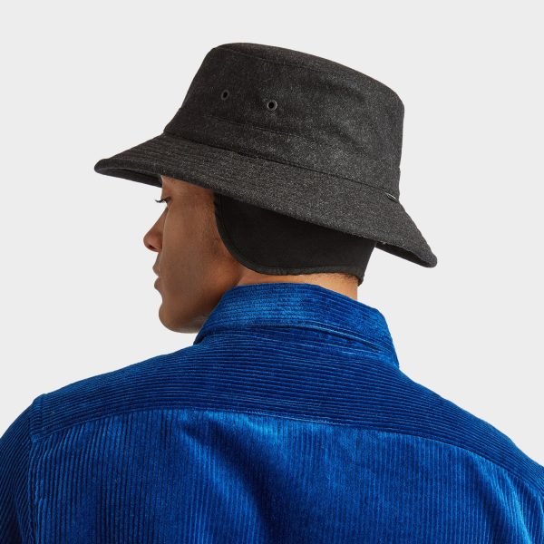 Tilley Warmth T1 Bucket Supply - Image 4