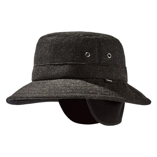 Tilley Warmth T1 Bucket Supply - Image 5