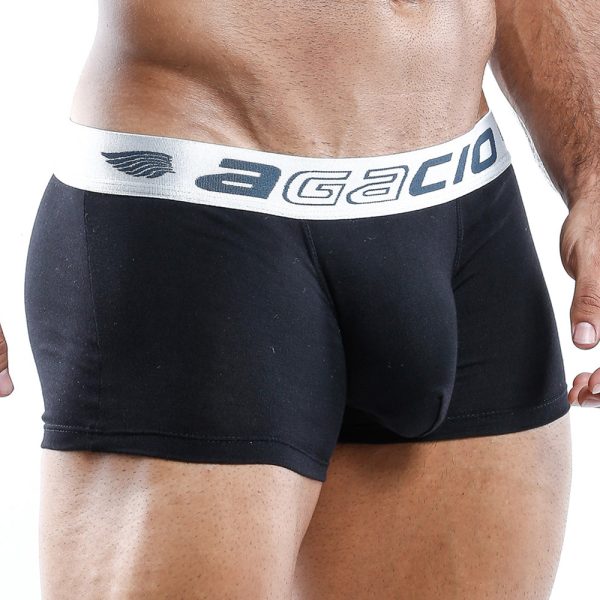 Agacio AGG014 Boxer Online Sale