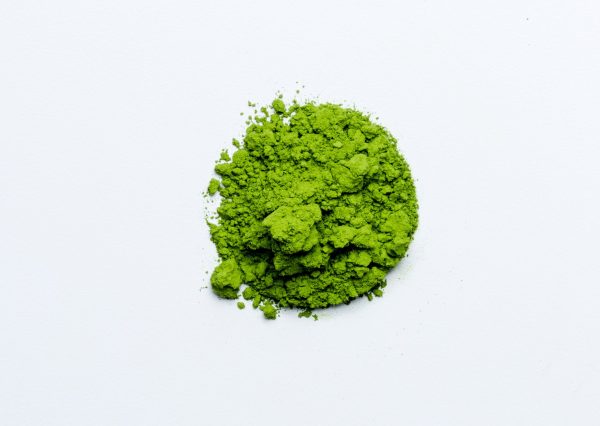 First Harvest Sipping Matcha Gift Subscription Discount - Image 2