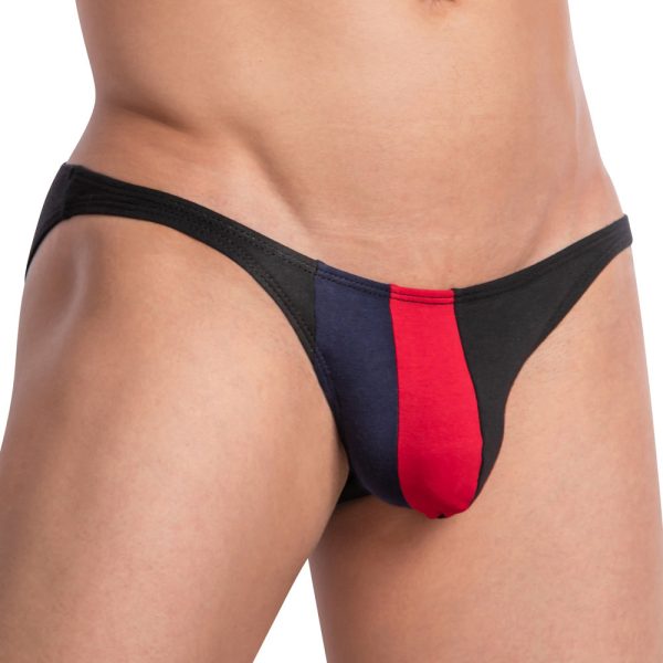 Feel FEI017 Flanders Bikini on Sale