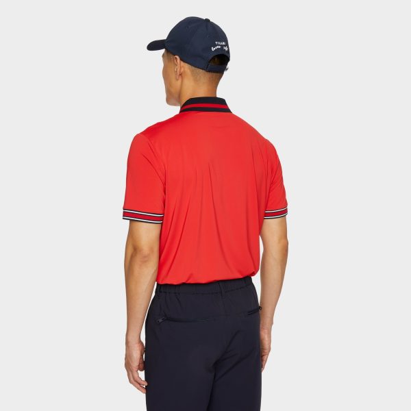 Match Polo For Cheap - Image 5