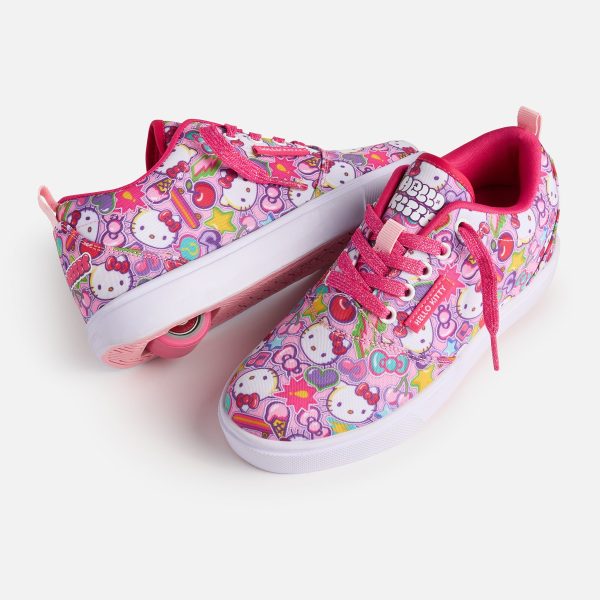 Hello Kitty Pro 20 Discount - Image 4