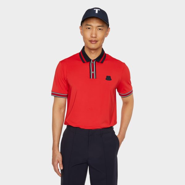 Match Polo For Cheap - Image 3