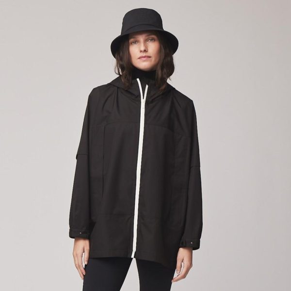 Rainshield Packable Jacket Online Sale