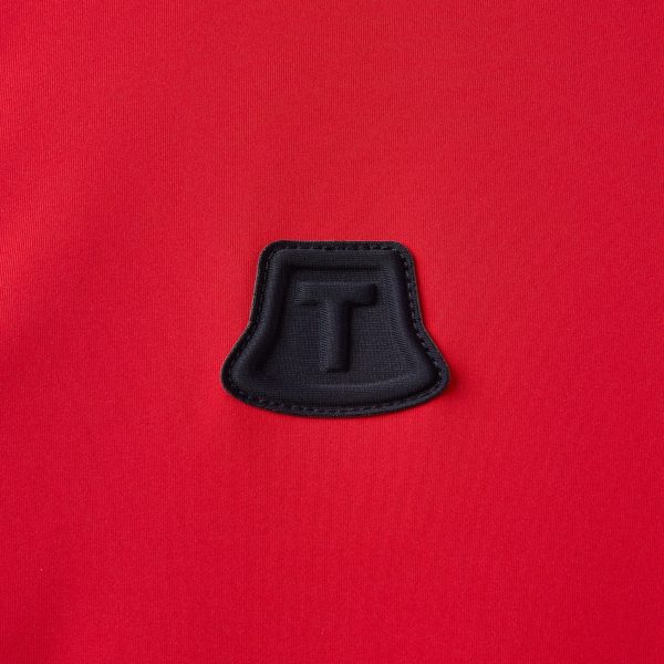 Match Polo For Cheap - Image 2