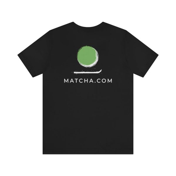 Dr. Weil Original Matchazilla Discount - Image 3