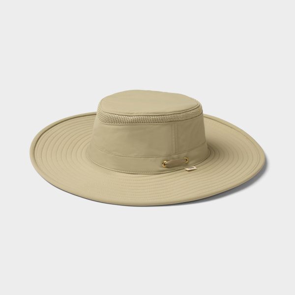 LTM2 Airflo Wide Sun Hat Online Hot Sale - Image 5