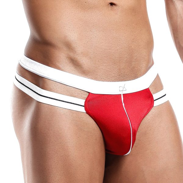 Daniel Alexander DAI048 Bikini Online - Image 4