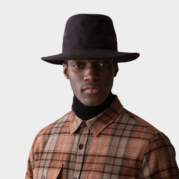 Fall Trail Hat Sale - Image 2