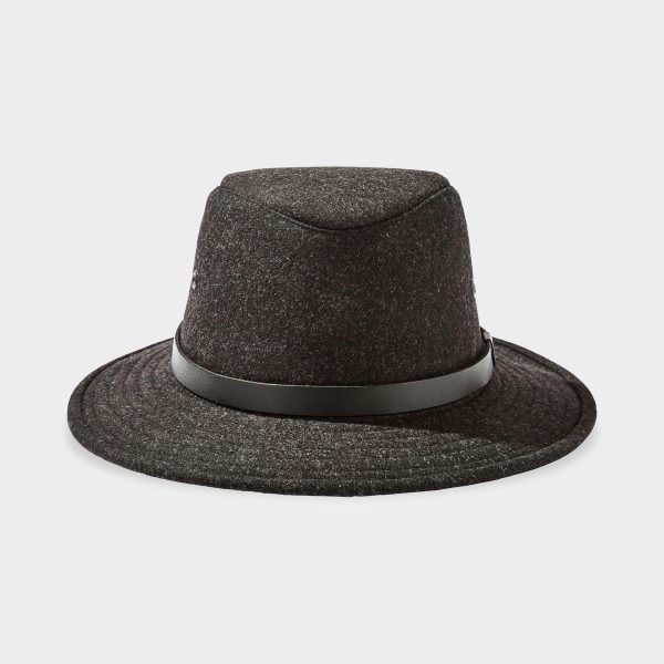 Fall Trail Hat Sale - Image 4