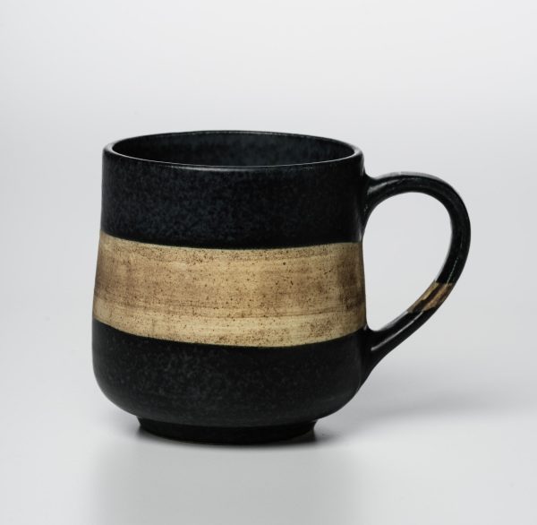 Premium Matcha Drinking Cups (Tumblers & Mugs), Made in Japan For Sale - Image 3