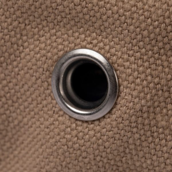 T1 Hemp Bucket Hat Online Sale - Image 3