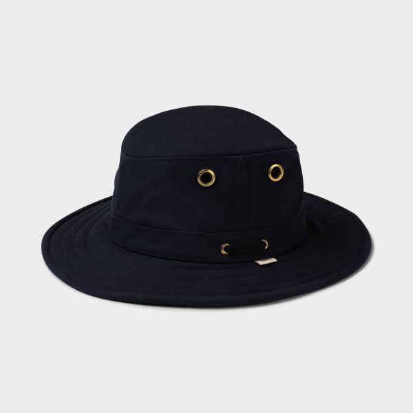 T5 Adventure Hat Online