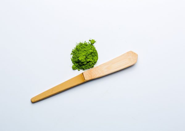 First Harvest Sipping Matcha Gift Subscription Discount - Image 4