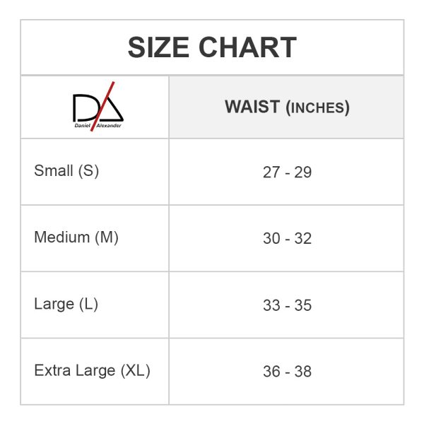 Daniel Alexander DA646 Movement slip Bikini For Cheap - Image 5