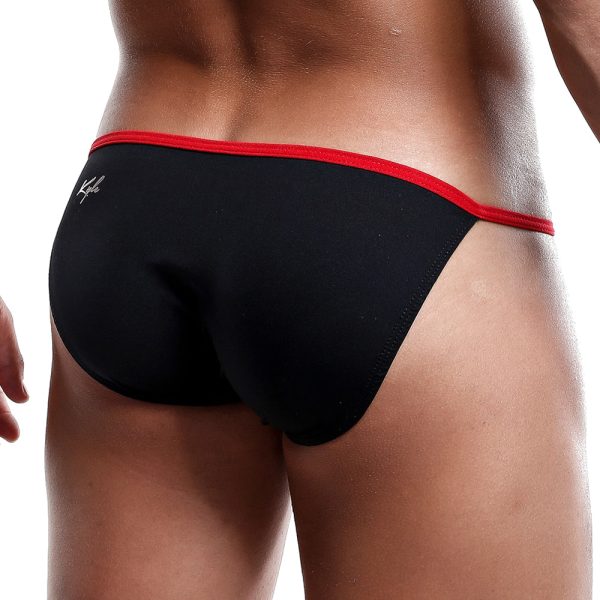 Kyle KLI019 Micro Bikini Online Sale - Image 2