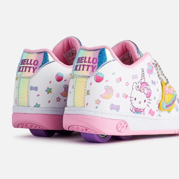 Hello Kitty Split X2 Online now - Image 5