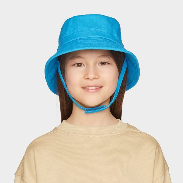 Kids Mini T1 For Cheap - Image 2