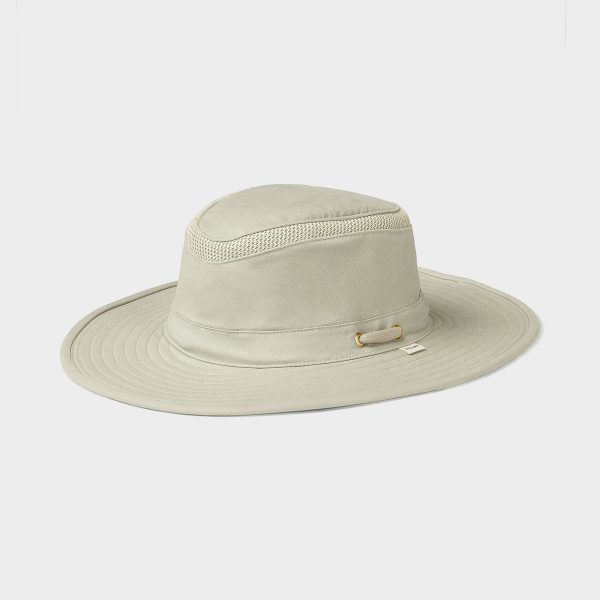 T4MO-1 Airflo Hikers Hat Fashion - Image 5