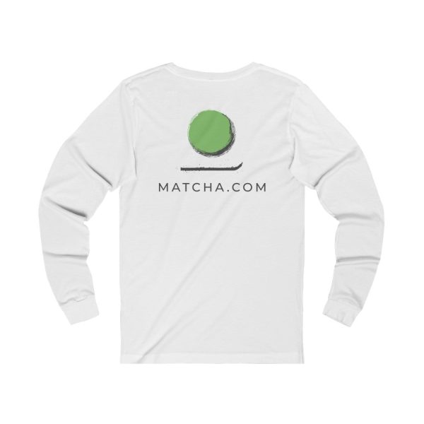 Doc s Big Bowl Long Sleeve Hot on Sale - Image 4