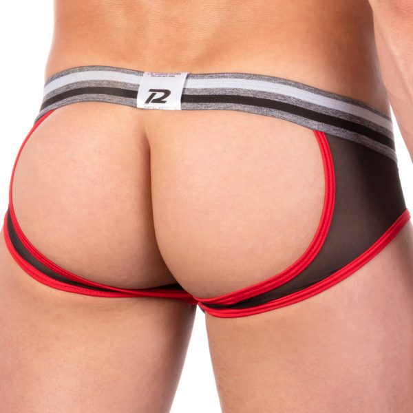 Pistol Pete PPE021 Dinger Jockstrap Supply - Image 4