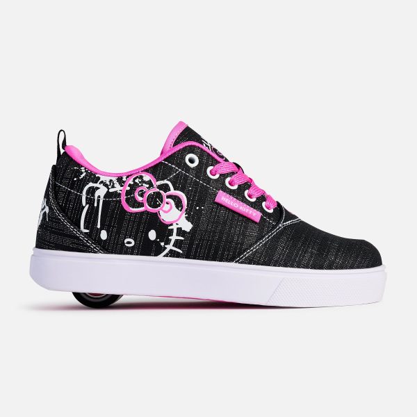 Hello Kitty Pro 20 on Sale