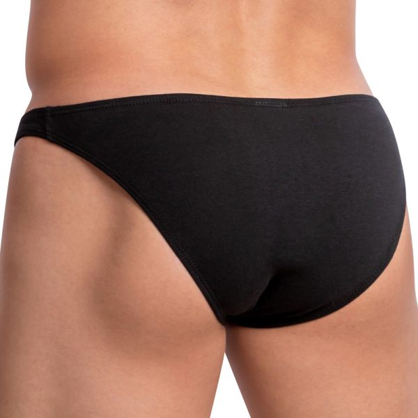 Feel FEI017 Flanders Bikini on Sale - Image 4
