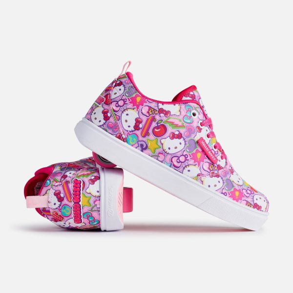 Hello Kitty Pro 20 Discount - Image 3