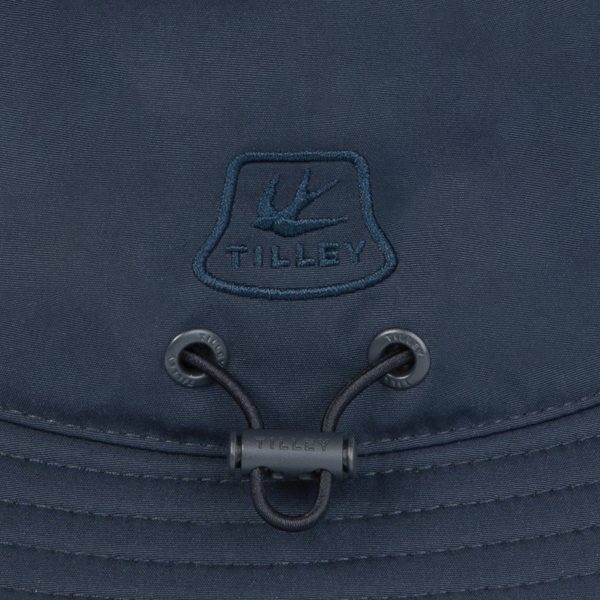 T1 Performance Bucket Hat on Sale - Image 4