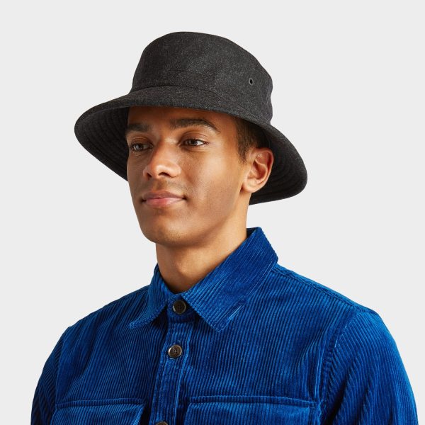 Tilley Warmth T1 Bucket Supply - Image 3