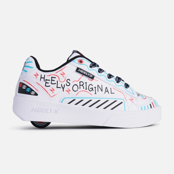 Digilo For Cheap